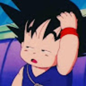 Meet your Posher, Isaiah